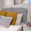Отель Phaedrus Living: City Center Cozy Studio Lykavitos, фото 14