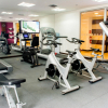 Отель Holiday Inn Bogota Airport, an IHG Hotel, фото 24