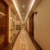 Отель OPO Viva Palace, фото 34