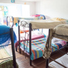 Отель Casa Locombia - Hostel, фото 12