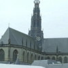 Отель Haarlem City Stay, фото 1