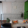 Отель Hostal La Lluna, фото 14