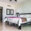Отель Casa Coral - Luxury Condos, фото 5