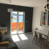 Отель Delfin - sea View - A3 Zeleni, фото 2