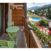 Отель Hôtel l'Aiglière, фото 34
