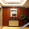Отель Tianxi Hotel, фото 3
