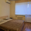 Гостиница Персона, фото 15