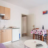 Отель Apartments Dirk, фото 7
