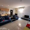 Отель Homestay in Johor - Bear House, фото 6