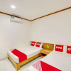 Отель Allure Garden Hotel, фото 26