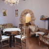 Отель Agriturismo Il Serraglio, фото 23