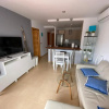 Отель Condado de Alhama Golfresort Naranjos 1-29, фото 4