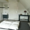 Отель Vakantiewoning Brouwersbuurt, фото 5