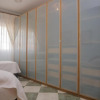 Отель Luxury Villa in Playa Honda, фото 21