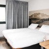 Отель B&B HOTEL Aix-Les-Bains, фото 31