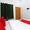 Отель Vishal Residency Barkot By OYO Rooms, фото 6