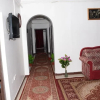 Отель Al Eairy Apartments Madinah 13, фото 2