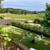 Отель Chateau Gigognan, фото 22