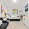 Отель The Great Escape Paddington Apartment, фото 4