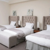 Отель Hostal Lirium, фото 16