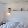 Отель Modern Holiday Home With Large Terrace in Fanø, фото 5
