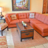 Отель Boardwalk Beach Resort by Royal American Beach Getaways, фото 13