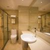 Отель Century Boutique Hotel, фото 9