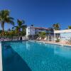 Отель Silver Surf Gulf Beach Resort, фото 16