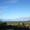 Отель Sea View B&B, фото 5