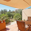 Отель Holiday Home Tarraula 65, фото 15