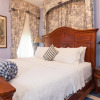 Отель Alexander Homestead Bed & Breakfast, фото 9