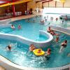 Отель Camber Sands Holiday Park Camber, Willow Way 269, фото 8