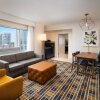 Отель Embassy Suites by Hilton Atlanta Buckhead, фото 7