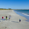 Отель Discovery Parks - Woodman Point, фото 13