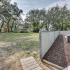 Отель Fort Walton Vacation Rental w/ Private Pool!, фото 14