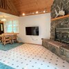 Отель Mossy Moose, фото 3
