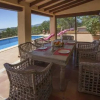 Отель Villa Buen Lugar, фото 10