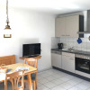 Отель Charming Apartment With Balcony, фото 4
