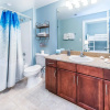 Отель Laketown Wharf 1403, фото 6