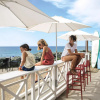 Отель Belambra Clubs Anglet - La Chambre d'Amour, фото 26
