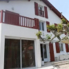 Отель Rental Villa Laperia - Bidart, фото 1