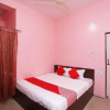 Отель OYO Flagship 22624 Bijaya Homes, фото 4