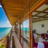 Отель Golden Tulip Zanzibar Resort, фото 32
