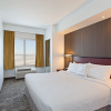 Отель SpringHill Suites by Marriott El Paso, фото 3