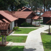 Отель Adena Beach Resort, фото 20