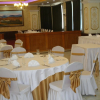 Отель Ochir Titem Hotel, фото 8