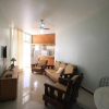 Отель Barra Palace 509, фото 4