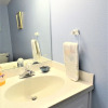 Отель Siesta Beach House #309 2 Bedrooms 1.5 Bathroom Condo, фото 10
