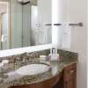 Отель Homewood Suites by Hilton Phoenix North-Happy Valley, фото 8