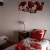 Отель La Maison Rose, фото 2